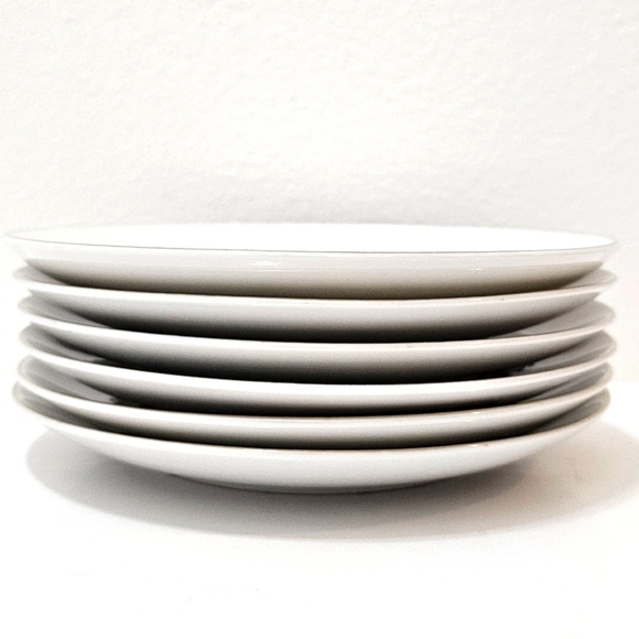 Precious Moments Months of the Year Plates - July - Picture 8 of 9